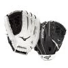 Mizuno Franchise 12.5" Fastpitch Glove (GFN1251F4) Gloves