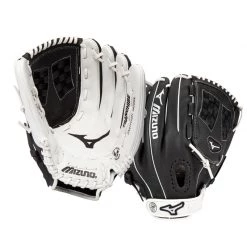 Mizuno Franchise 12.5" Fastpitch Glove (GFN1251F4) Gloves