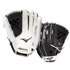 Gloves Mizuno Franchise 13" Fastpitch Glove (GFN1301F4)