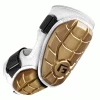 G-Form Elite Elbow Guard: 24K Protective 1 G-Form Elite Elbow Guard: 24K Protective