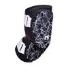 G-Form Elite Elbow Guard: Black 1 G-Form Elite Elbow Guard: Black
