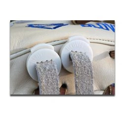 The Glove Lock 11 The Glove Lock