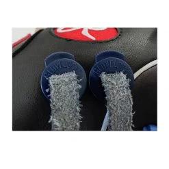 The Glove Lock 12 The Glove Lock