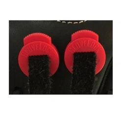 The Glove Lock 13 The Glove Lock