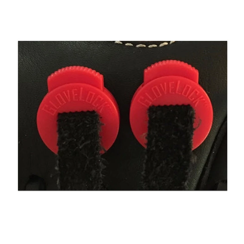 The Glove Lock 7 The Glove Lock