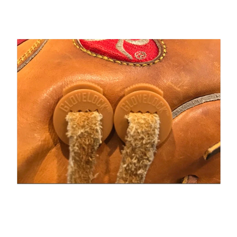 The Glove Lock 4 The Glove Lock