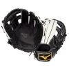 Gloves Mizuno MVP Prime Baseball 11.5" Glove (GMVP1150P4)