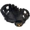 Gloves Mizuno MVP Prime Baseball 11.5" Glove (GMVP1151P4) 2 Gloves Mizuno MVP Prime Baseball 11.5" Glove (GMVP1151P4)