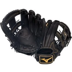 Gloves Mizuno MVP Prime Baseball 11.5" Glove (GMVP1151P4)
