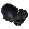 Mizuno MVP Prime Baseball 12" Glove (GMVP1200P4) Gloves 1 Mizuno MVP Prime Baseball 12" Glove (GMVP1200P4) Gloves