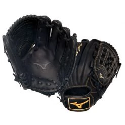 Mizuno MVP Prime Baseball 12" Glove (GMVP1200P4) Gloves
