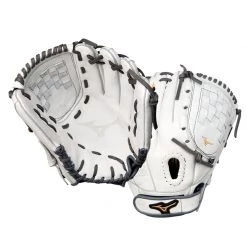Gloves Mizuno MVP Prime 12" Fastpitch Glove (GMVP1200PF4W)