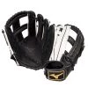 Mizuno MVP Prime Slowpitch 12.5" Glove (GMVP1250P4S)