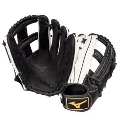 Mizuno MVP Prime Slowpitch 12.5" Glove (GMVP1250P4S)