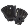 Mizuno MVP Prime 12.5" Fastpitch Glove (GMVP1250PF3) 1 Mizuno MVP Prime 12.5" Fastpitch Glove (GMVP1250PF3)