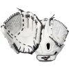 Mizuno MVP Prime 12.5" Fastpitch Glove (GMVP1250PF4W) Gloves 1 Mizuno MVP Prime 12.5" Fastpitch Glove (GMVP1250PF4W) Gloves