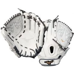 Mizuno MVP Prime 12.5" Fastpitch Glove (GMVP1250PF4W) Gloves