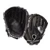 Mizuno Prime SE Slowpitch 14" Glove (GMVP1400PSE8) Gloves
