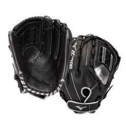 Mizuno Prime SE Slowpitch 14" Glove (GMVP1400PSE8) Gloves