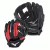 Mizuno Prospect 10" Glove (GPP1000Y3RD)