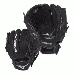 Mizuno Prospect 10" Glove (GPP1000Y3) Gloves