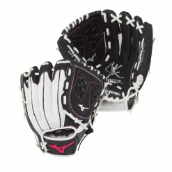 Gloves Mizuno Finch 10" Glove (GPP1005F3)