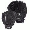 Mizuno Prospect 10.5" Glove (GPP1050Y3) Gloves