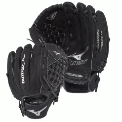 Mizuno Prospect 10.5" Glove (GPP1050Y3) Gloves
