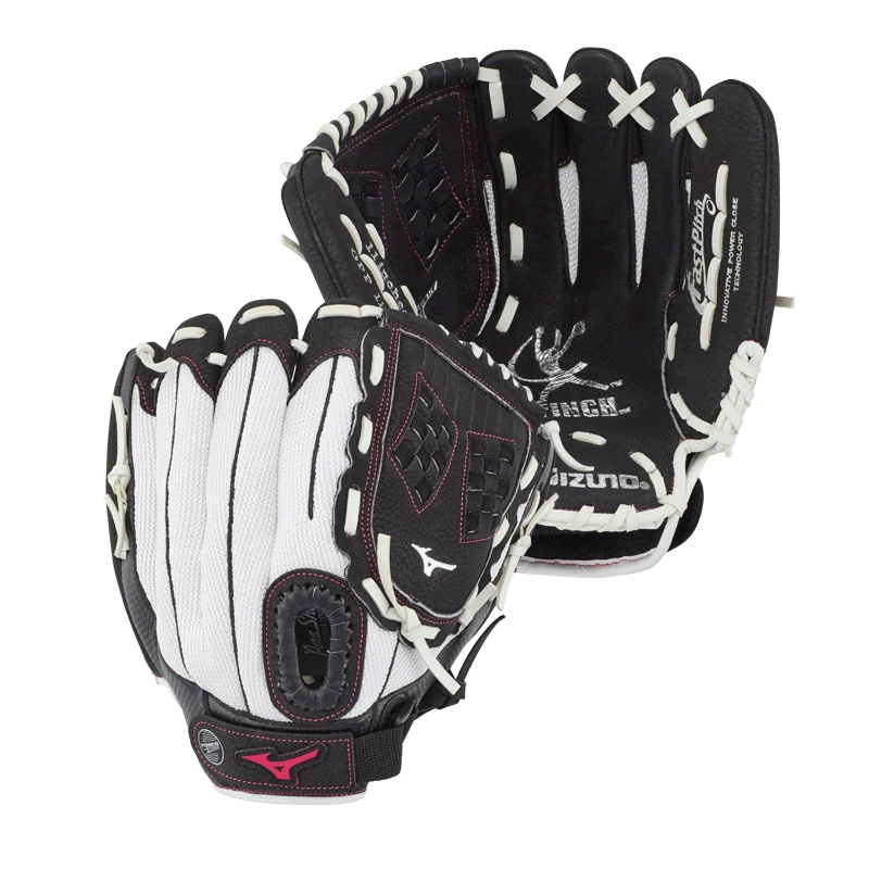 Mizuno Finch 11" Glove (GPP1105F3) 3 Mizuno Finch 11" Glove (GPP1105F3)