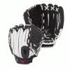 Mizuno Finch 11.5" Glove (GPP1155F3) Gloves 1 Mizuno Finch 11.5" Glove (GPP1155F3) Gloves
