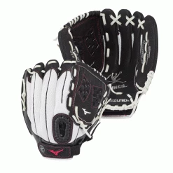 Mizuno Finch 11.5" Glove (GPP1155F3) Gloves