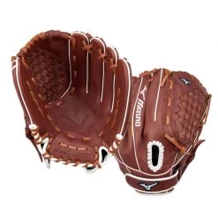 Mizuno Prospect 12" Fastpitch Glove (GPSL12000F4) Gloves