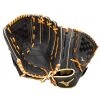 Mizuno Prospect Select Baseball 12" Glove (GPSL1201) Gloves