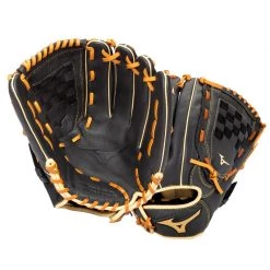 Mizuno Prospect Select Baseball 12" Glove (GPSL1201) Gloves