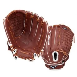 Gloves Mizuno Prospect 12.5" Fastpitch Glove (GPSL1250F4)