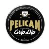 Pelican Bat Wax Pelican Grip Dip 2 Pelican Bat Wax Pelican Grip Dip