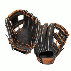 Gloves Mizuno Select 9 Series 11.25" Glove (GSN1125)