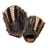 Gloves Mizuno Select 9 Baseball 12.5" Glove (GSN1250)