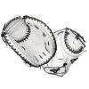 Gloves Mizuno MVP Prime Softball Catchers Glove (GXS50PF4W) 1 Gloves Mizuno MVP Prime Softball Catchers Glove (GXS50PF4W)