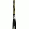 Bats KR3 I13 Birch Crossover Wood Bat (-5)