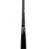 VICTUS JC24 Pro Reserve Maple Wood Bat (VRWMJC24) 1 VICTUS JC24 Pro Reserve Maple Wood Bat (VRWMJC24)