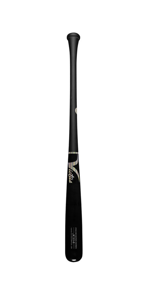 VICTUS JC24 Pro Reserve Maple Wood Bat (VRWMJC24) 3 VICTUS JC24 Pro Reserve Maple Wood Bat (VRWMJC24)
