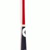 Sam Bat Bats Sambat KB5 Maple Youth Big Barrel Wood Bat 2 Sam Bat Bats Sambat KB5 Maple Youth Big Barrel Wood Bat
