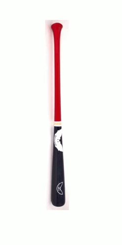 Sam Bat Bats Sambat KB5 Maple Youth Big Barrel Wood Bat