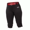 Rawlings Launch Pant - Ladies More