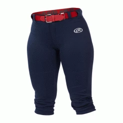 Rawlings Launch Pant - Ladies More