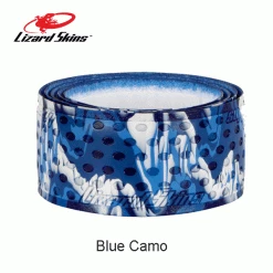 Lizard Skins Lizard Skin 0.5mm Camo Bat Grip