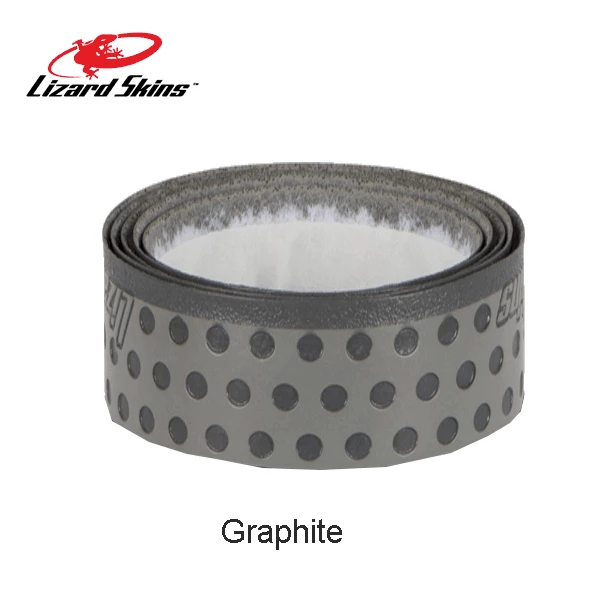 Lizard Skins Bats Lizard Skin 0.5mm Bat Grip 7 Lizard Skins Bats Lizard Skin 0.5mm Bat Grip