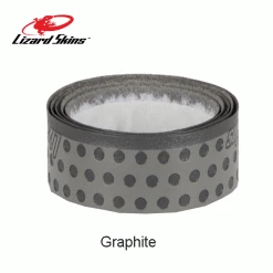Lizard Skins Bats Lizard Skin 1.8mm Bat Grip