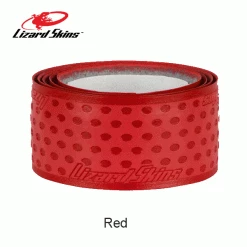 Lizard Skins Bats Lizard Skin 1.8mm Bat Grip